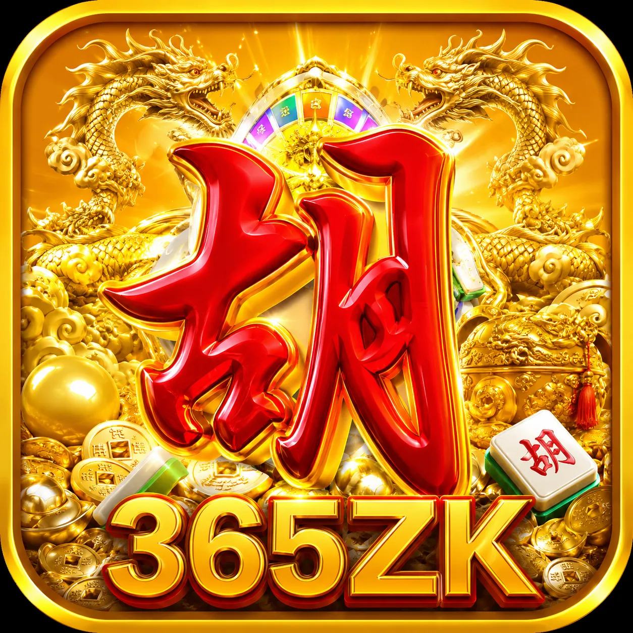 365ZK - Pengalaman Seru Bermain Tycoon
