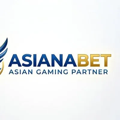 ASIANABET - Permainan Strategi Terbaik di Ponsel Anda