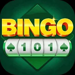 BINGO101 - Petualangan Seru Dalam Dunia Terbuka