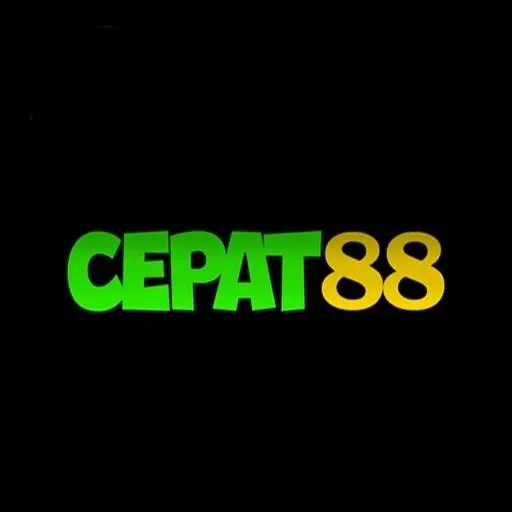 CEPAT88 - Petualangan Seru Dalam Dunia Anime
