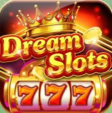 DREAMSLOTS - Permainan FPS Penuh Aksi dan Seru