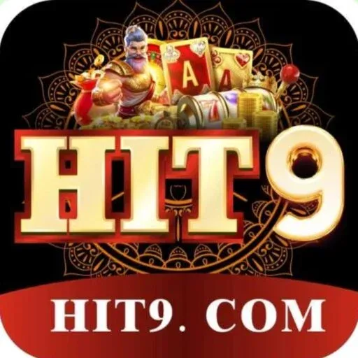 HIT9 - Permainan Musik yang Menggugah Semangat