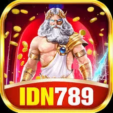 IDN789 - Permainan Strategi Terbaik untuk Penggemar SLG