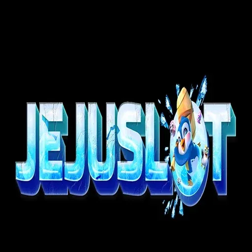 JEJUSLOT - Pertarungan Seru dalam Battle Royale