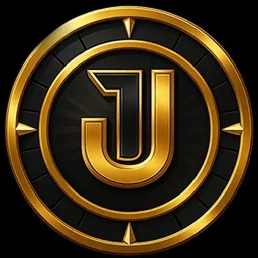 jelas777