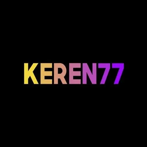 KEREN77 - Game Kasino yang Seru dan Menguntungkan
