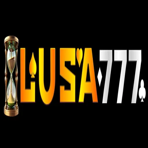 LUSA777 - Permainan Strategi yang Menakjubkan untuk Para Pecinta SLG