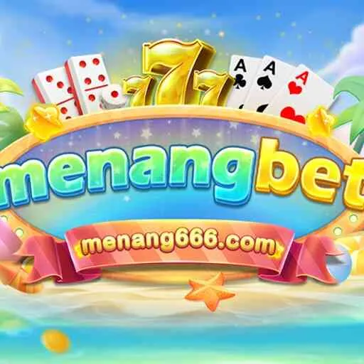 MENANG666 - Game Arcade Seru untuk Mengisi Waktu Luang Anda