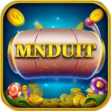 MNDUIT - Pertahanan Menara yang Menegangkan
