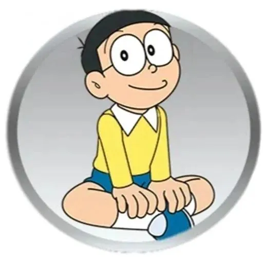 NOBITA138 - Game Gaple Seru dan Menyenangkan