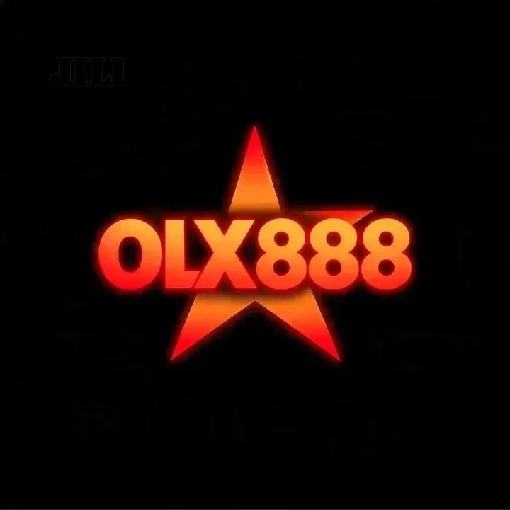 OLX888 - Game Tembak Ikan Seru dan Menyenangkan
