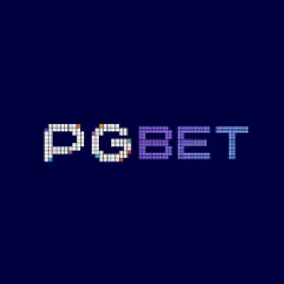 PGBET - Petualangan Seru Dalam Dunia RPG