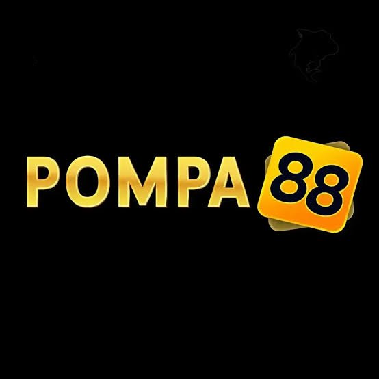 POMPA88 - Permainan Santai yang Menghibur