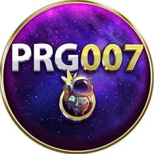 PRG007 - Permainan Puzzle Menarik untuk Semua Usia