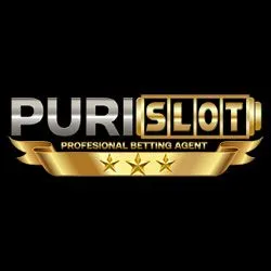 PURISLOT - Pertarungan Terbaik di Dunia Virtual