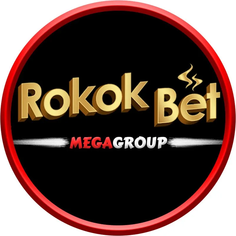 ROKOKBET - Aplikasi Utility untuk Memudahkan Aktivitas Sehari-hari