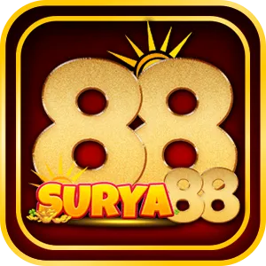 SURYA88 - Pertarungan Tanpa Batas
