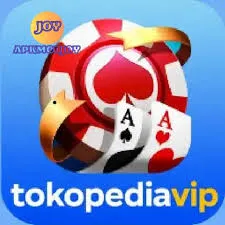 TOKOPEDIAVIP - Petualangan Anime Penuh Warna