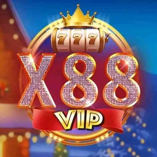 X88 - Permainan Gaple Seru dan Menyenangkan