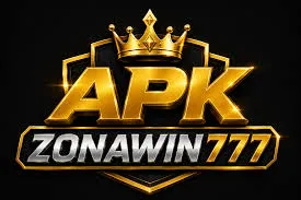 ZONAWIN777 - Game Bingo Menarik untuk Anda